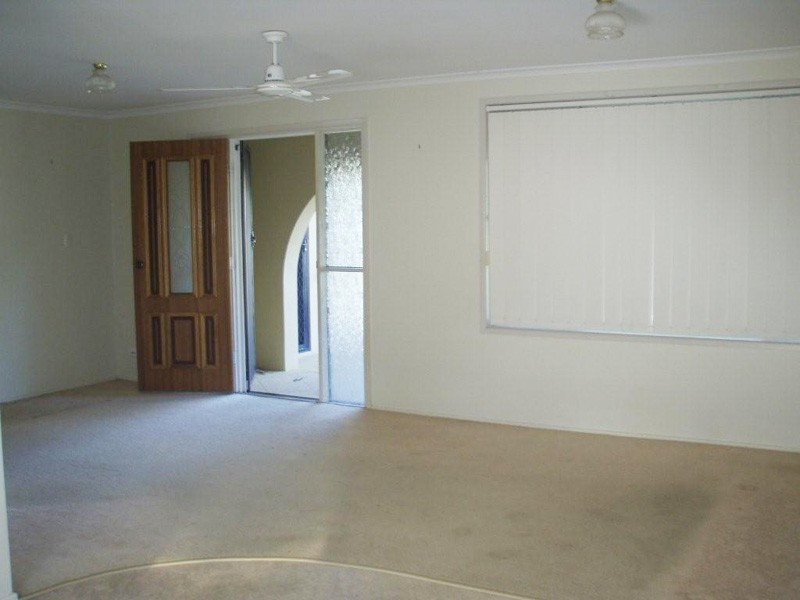 1 Mimba Place, Wurtulla QLD 4575
