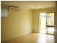 1 Mimba Place, Wurtulla QLD 4575