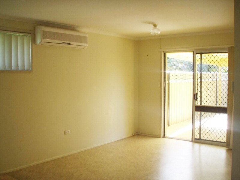 1 Mimba Place, Wurtulla QLD 4575