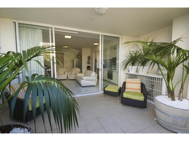 2013/80 Lower Gay Terrace – Aspect Caloundra, Caloundra QLD 4551