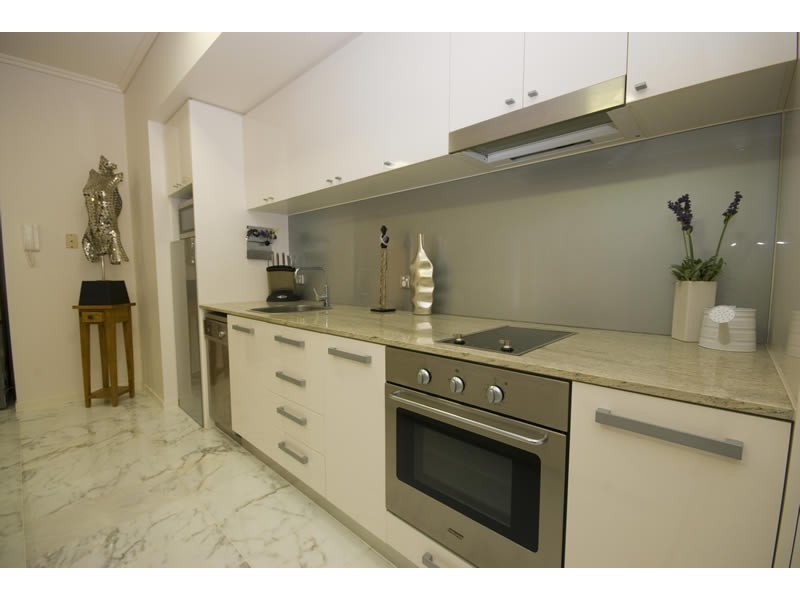 2013/80 Lower Gay Terrace – Aspect Caloundra, Caloundra QLD 4551