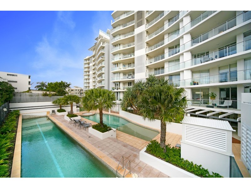 2013/80 Lower Gay Terrace – Aspect Caloundra, Caloundra QLD 4551