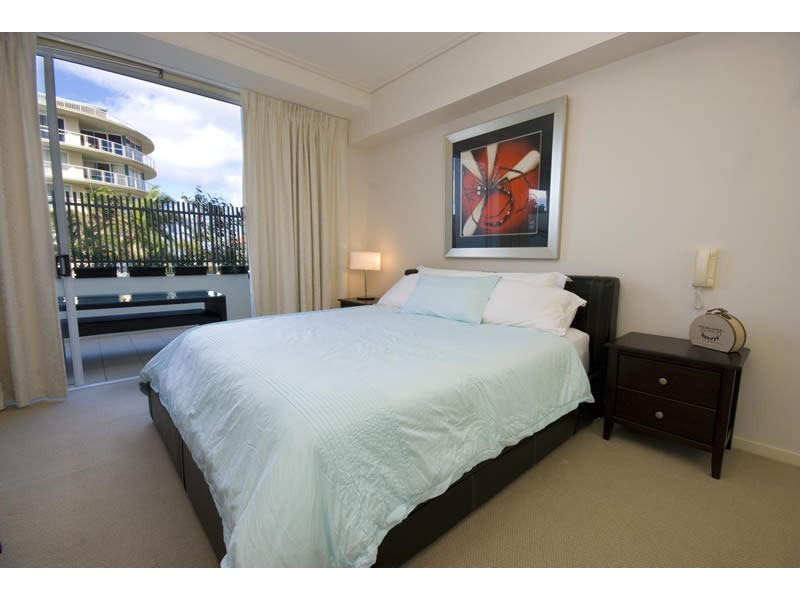 2013/80 Lower Gay Terrace – Aspect Caloundra, Caloundra QLD 4551