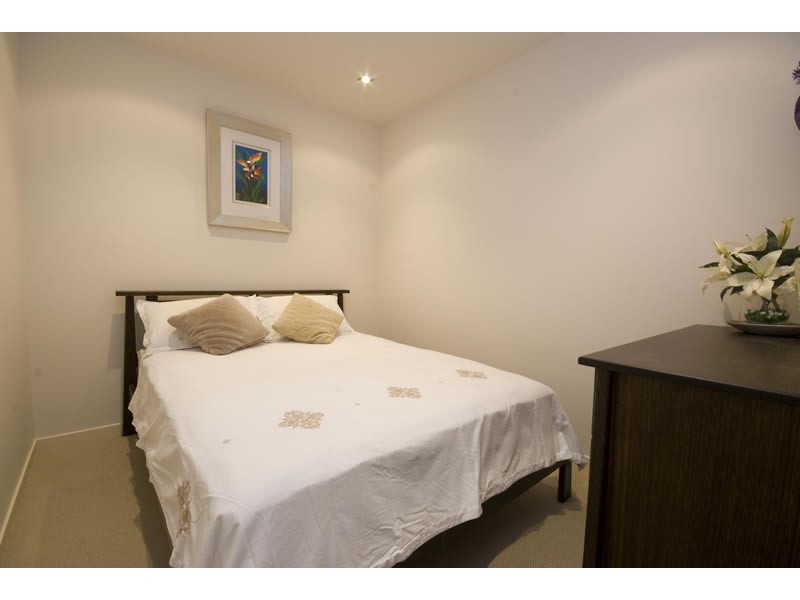 2013/80 Lower Gay Terrace – Aspect Caloundra, Caloundra QLD 4551