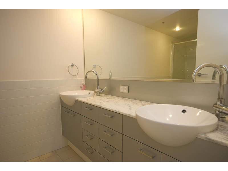 2013/80 Lower Gay Terrace – Aspect Caloundra, Caloundra QLD 4551