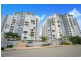 2013/80 Lower Gay Terrace – Aspect Caloundra, Caloundra QLD 4551
