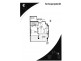2013/80 Lower Gay Terrace – Aspect Caloundra, Caloundra QLD 4551 Floorplan