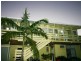 19 Acacia Ave – Shelly Beach, Caloundra QLD 4551