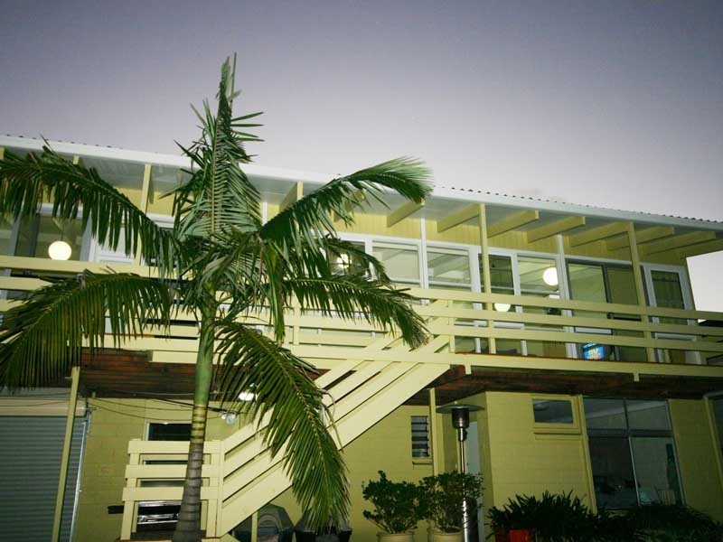 19 Acacia Ave – Shelly Beach, Caloundra QLD 4551