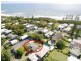 19 Acacia Ave – Shelly Beach, Caloundra QLD 4551