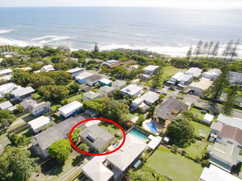 19 Acacia Ave – Shelly Beach, Caloundra QLD 4551