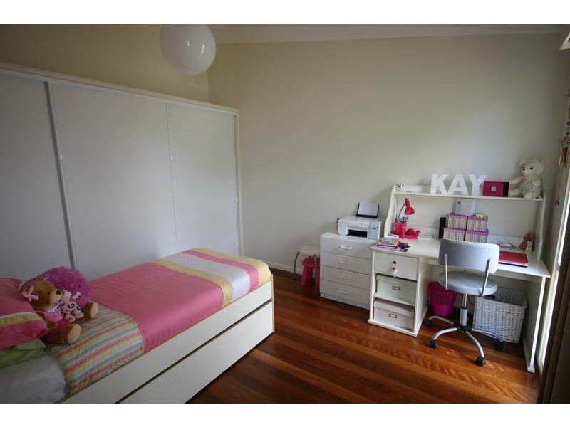 19 Acacia Ave – Shelly Beach, Caloundra QLD 4551