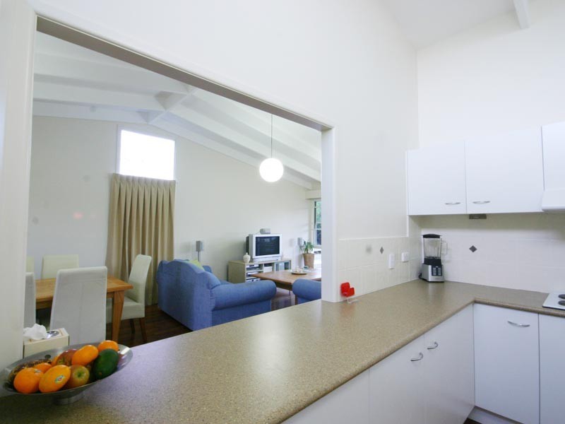 19 Acacia Ave – Shelly Beach, Caloundra QLD 4551
