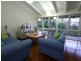 19 Acacia Ave – Shelly Beach, Caloundra QLD 4551
