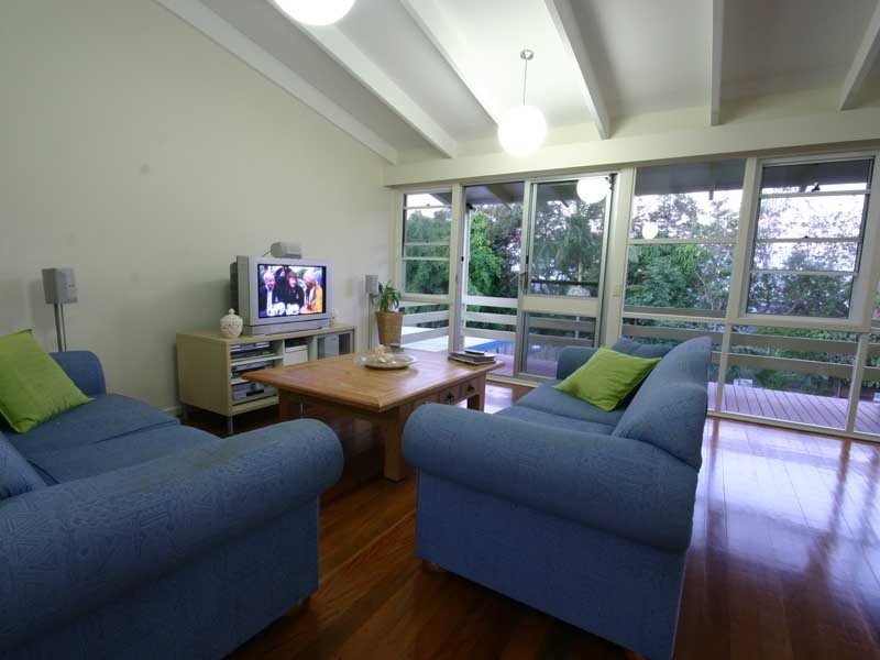 19 Acacia Ave – Shelly Beach, Caloundra QLD 4551