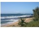 19 Acacia Ave – Shelly Beach, Caloundra QLD 4551