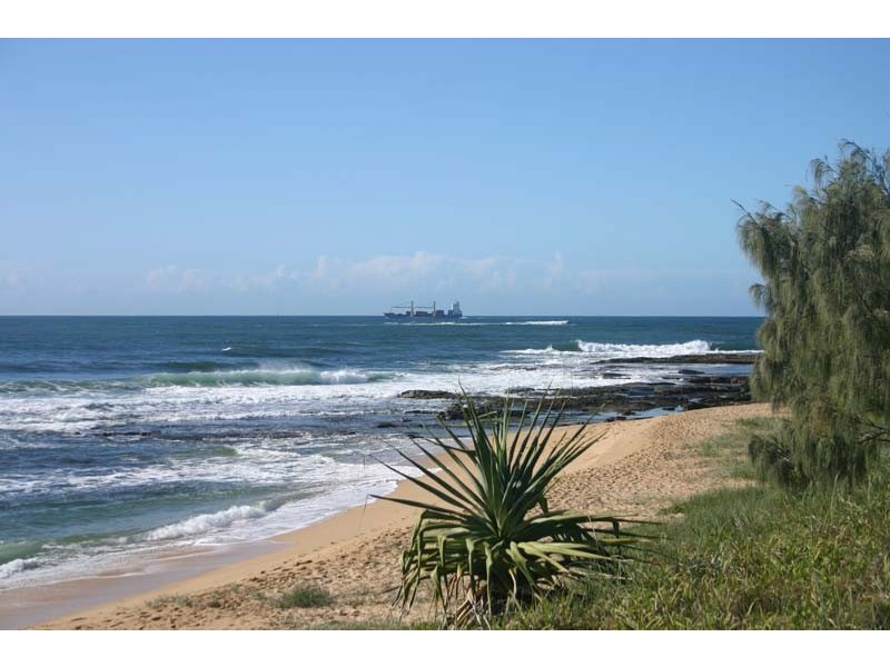19 Acacia Ave – Shelly Beach, Caloundra QLD 4551