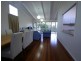 19 Acacia Ave – Shelly Beach, Caloundra QLD 4551