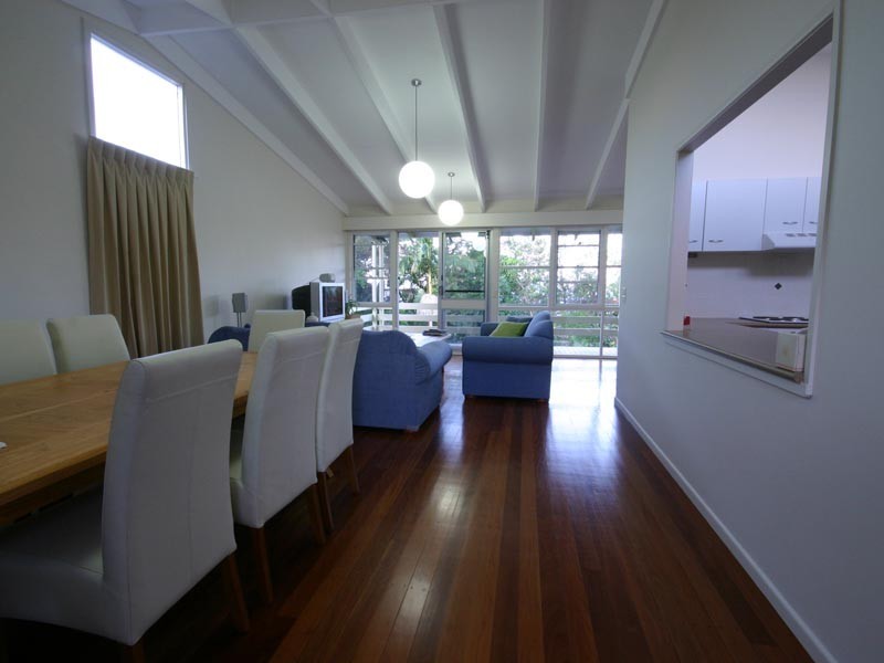 19 Acacia Ave – Shelly Beach, Caloundra QLD 4551