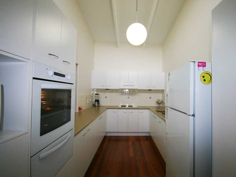 19 Acacia Ave – Shelly Beach, Caloundra QLD 4551