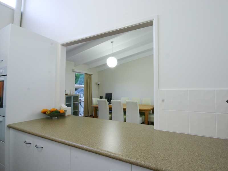 19 Acacia Ave – Shelly Beach, Caloundra QLD 4551