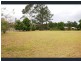 Lot 101/51 Shaws Road, Beerwah QLD 4519
