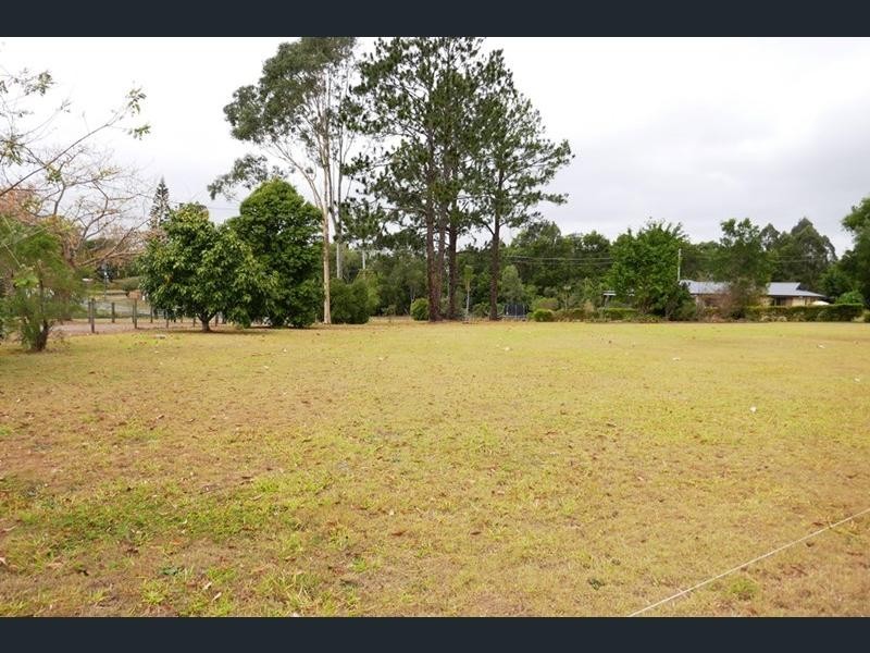 Lot 101/51 Shaws Road, Beerwah QLD 4519