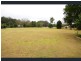 Lot 101/51 Shaws Road, Beerwah QLD 4519