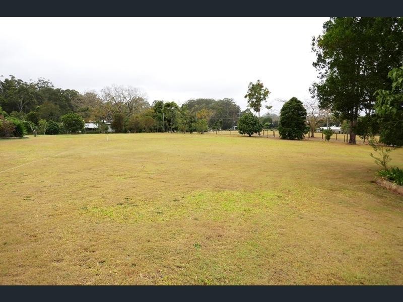 Lot 101/51 Shaws Road, Beerwah QLD 4519