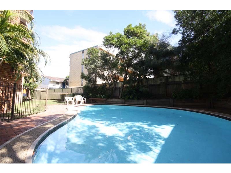 5/60 Edmund Street – Ashwood, Kings Beach QLD 4551