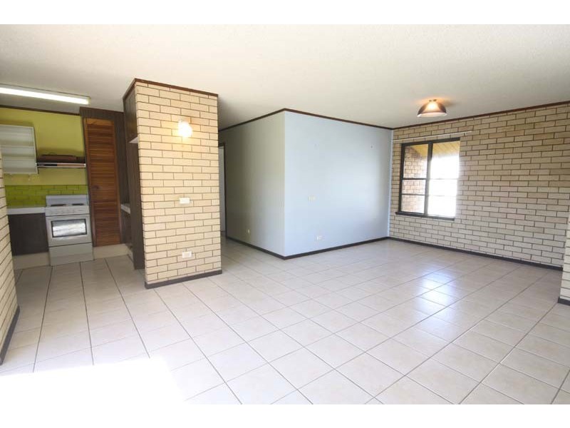 5/60 Edmund Street – Ashwood, Kings Beach QLD 4551