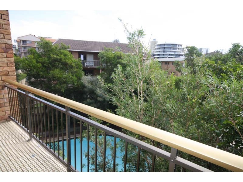 5/60 Edmund Street – Ashwood, Kings Beach QLD 4551