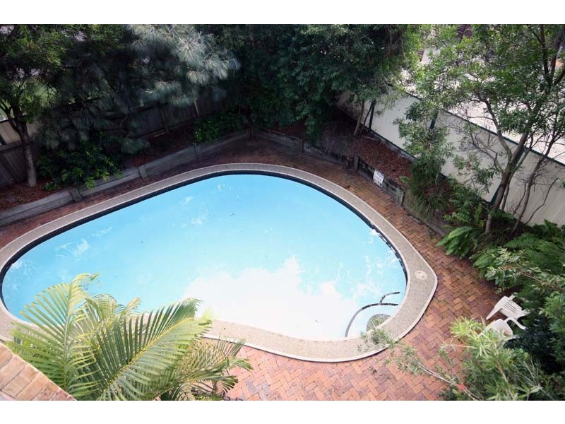 5/60 Edmund Street – Ashwood, Kings Beach QLD 4551