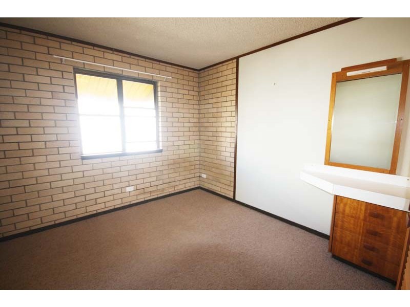 5/60 Edmund Street – Ashwood, Kings Beach QLD 4551