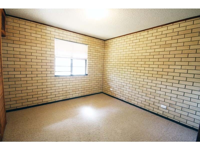 5/60 Edmund Street – Ashwood, Kings Beach QLD 4551