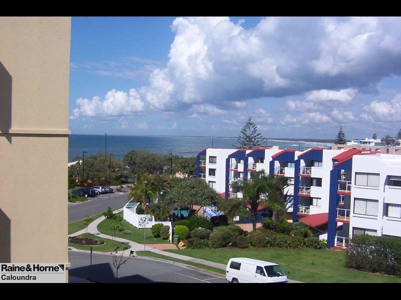 9/75 Edmund Street – Sha Na Na, Kings Beach QLD 4551