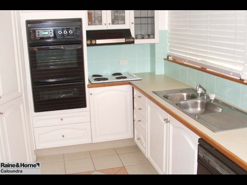 9/75 Edmund Street – Sha Na Na, Kings Beach QLD 4551