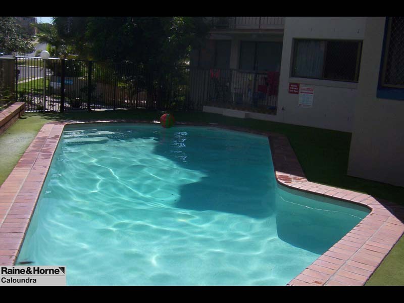 9/75 Edmund Street – Sha Na Na, Kings Beach QLD 4551