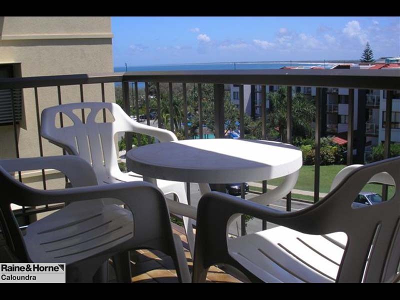 9/75 Edmund Street – Sha Na Na, Kings Beach QLD 4551