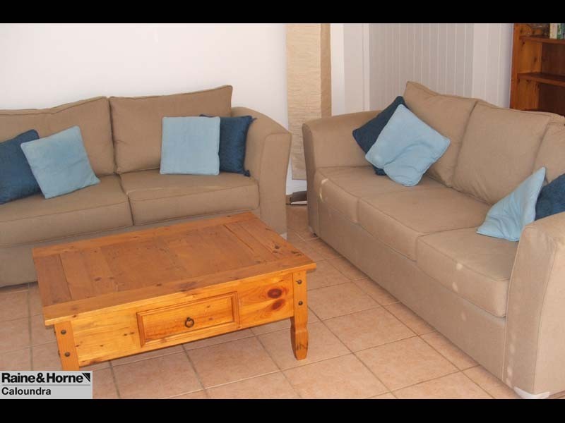 9/75 Edmund Street – Sha Na Na, Kings Beach QLD 4551