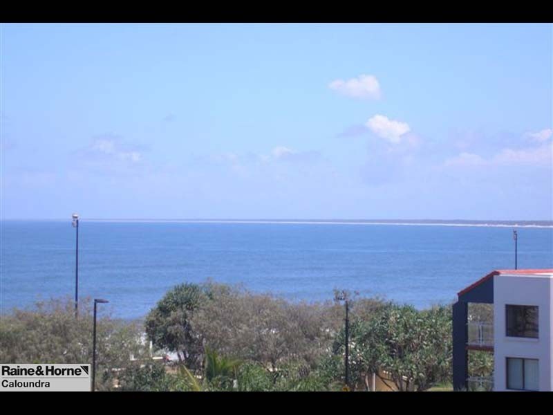 9/75 Edmund Street – Sha Na Na, Kings Beach QLD 4551