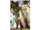 17 Gothic Parade, Currimundi QLD 4551
