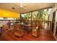 17 Gothic Parade, Currimundi QLD 4551