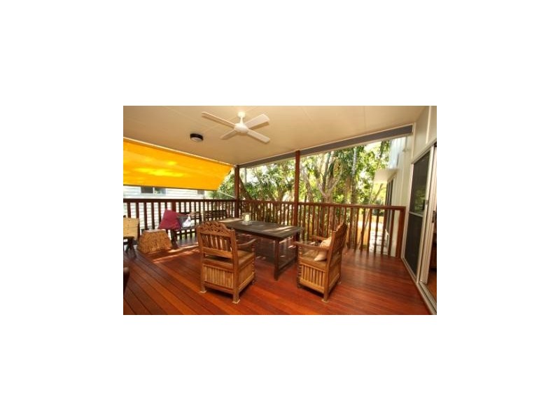 17 Gothic Parade, Currimundi QLD 4551