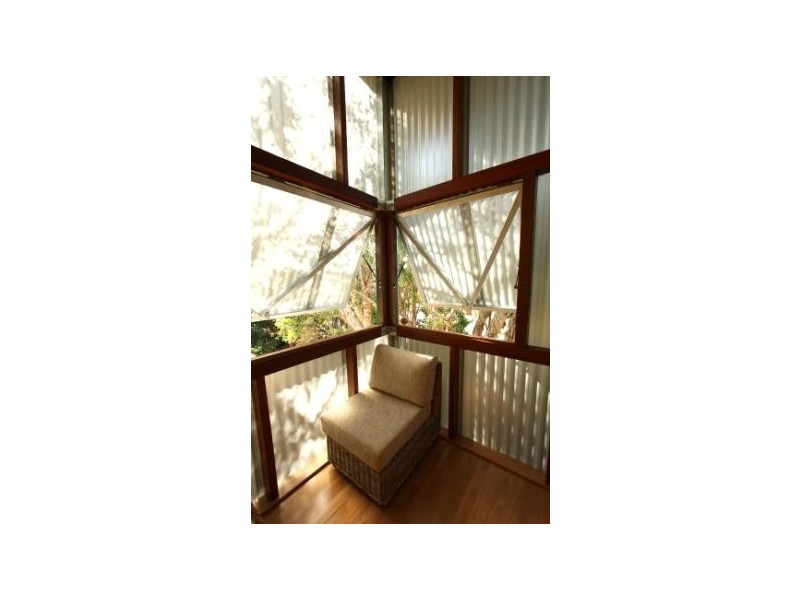 17 Gothic Parade, Currimundi QLD 4551