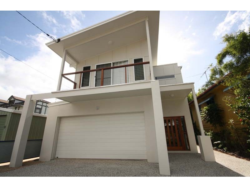 83 Roderick Street, Moffat Beach QLD 4551