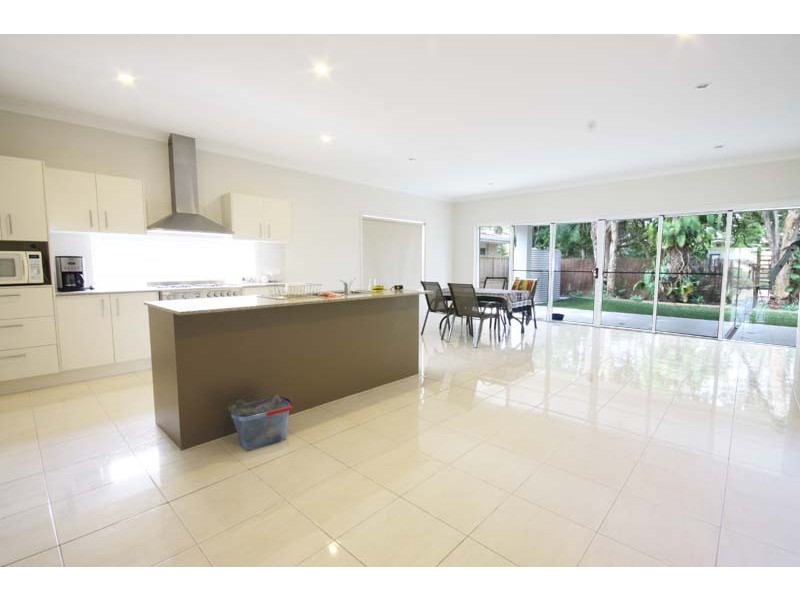 83 Roderick Street, Moffat Beach QLD 4551