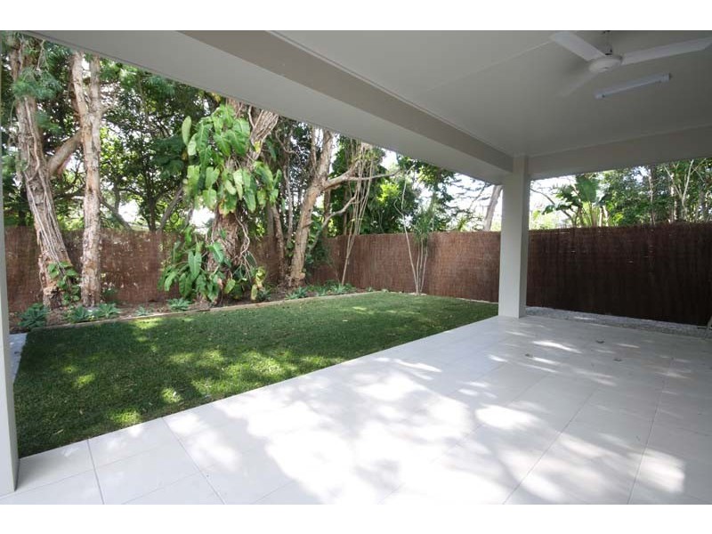 83 Roderick Street, Moffat Beach QLD 4551