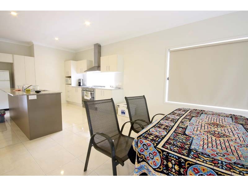 83 Roderick Street, Moffat Beach QLD 4551