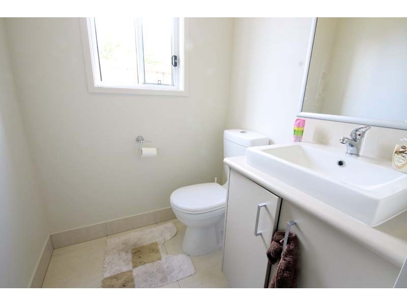 83 Roderick Street, Moffat Beach QLD 4551